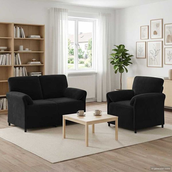 Showing Product Image 2 of 10