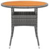 Product Thumbnail Image 2 of 4