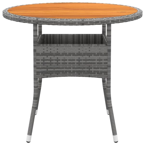 Showing Product Image 2 of 4