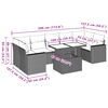 Product Thumbnail Image 9 of 15