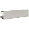 Product Thumbnail Image 4 of 8