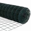 Product Thumbnail Image 10 of 17