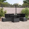 Product Thumbnail Image 2 of 16