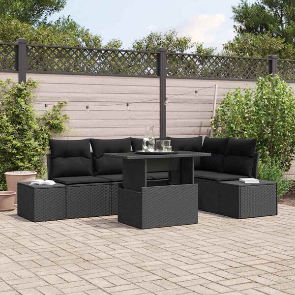 Showing Product Image 2 of 16