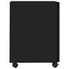 Product Thumbnail Image 3 of 13