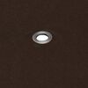 Product Thumbnail Image 5 of 5