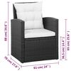 Product Thumbnail Image 13 of 14