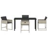 Product Thumbnail Image 6 of 10