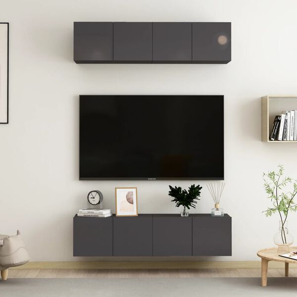 Showing Product Image 2 of 8