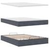 Product Thumbnail Image 8 of 17