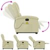 Product Thumbnail Image 7 of 16
