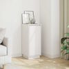 Product Thumbnail Image 2 of 14