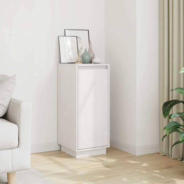 Showing Product Image 2 of 14