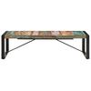 Product Thumbnail Image 2 of 11