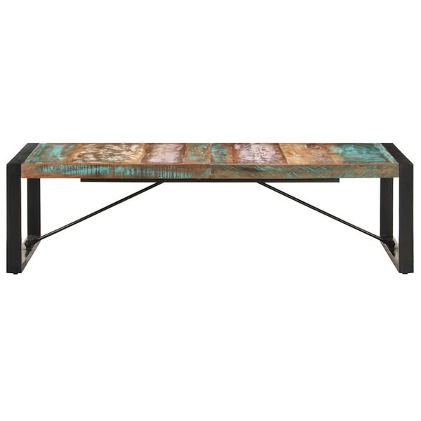 Showing Product Image 2 of 11