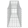 Product Thumbnail Image 5 of 6