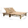 Product Thumbnail Image 11 of 14