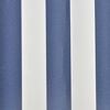 Product Thumbnail Image 3 of 5
