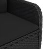 Product Thumbnail Image 8 of 14