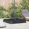 Product Thumbnail Image 2 of 13