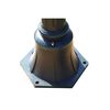 Product Thumbnail Image 5 of 5