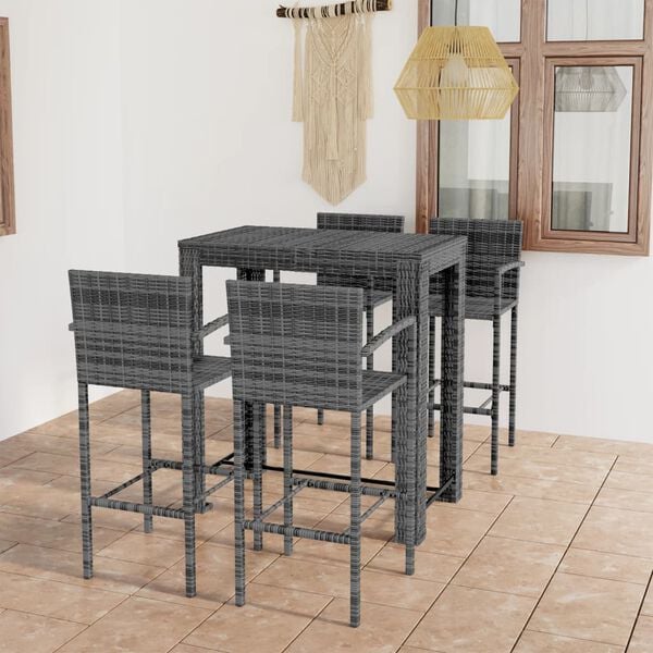 Showing Product Image 2 of 15