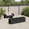 Product Thumbnail Image 2 of 17