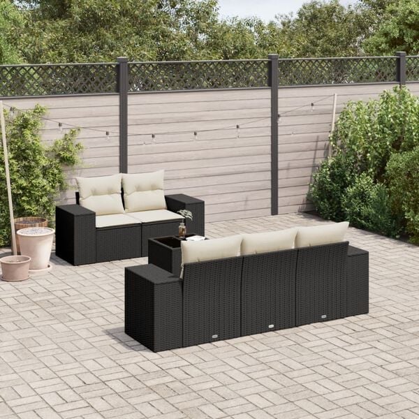 Showing Product Image 2 of 17
