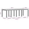 Product Thumbnail Image 11 of 12