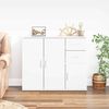 Product Thumbnail Image 2 of 12