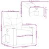 Product Thumbnail Image 14 of 14
