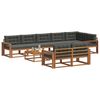 Product Thumbnail Image 3 of 12