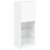 Product Thumbnail Image 8 of 20