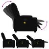 Product Thumbnail Image 5 of 13