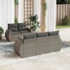 Product Thumbnail Image 2 of 17
