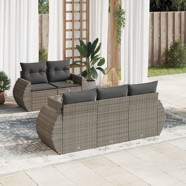 Showing Product Image 2 of 17