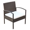 Product Thumbnail Image 5 of 9