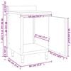 Product Thumbnail Image 7 of 9