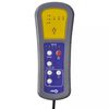 Product Thumbnail Image 11 of 13