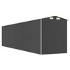 Product Thumbnail Image 6 of 8