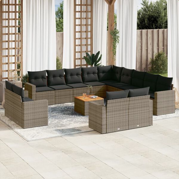 Showing Product Image 2 of 17