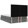 Product Thumbnail Image 11 of 15