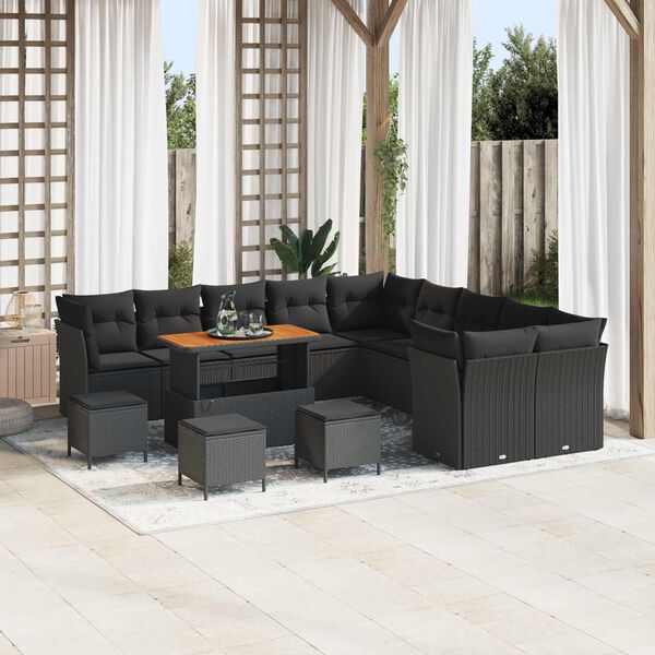 Showing Product Image 2 of 13