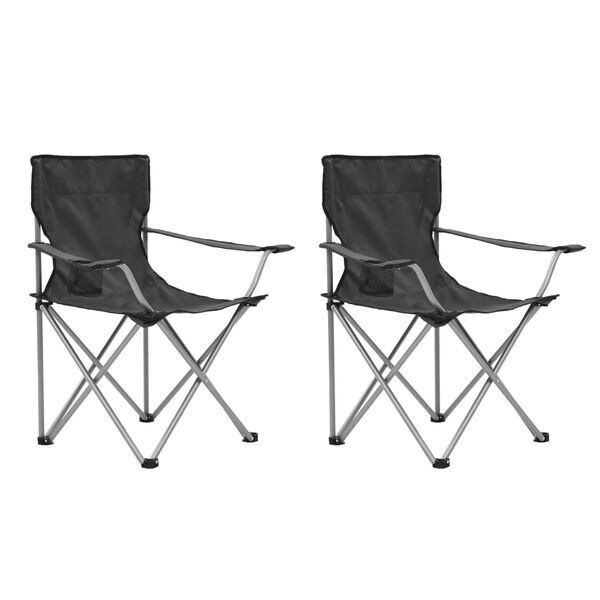 Showing Product Image 2 of 15