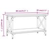Product Thumbnail Image 8 of 8