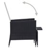 Product Thumbnail Image 5 of 8