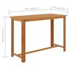 Product Thumbnail Image 12 of 13