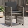 Product Thumbnail Image 2 of 12