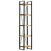 Product Thumbnail Image 6 of 10