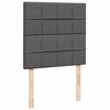 Product Thumbnail Image 9 of 19